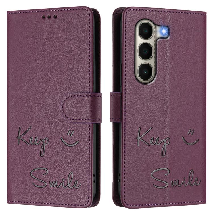 EDA007064123F_1.jpg@455dc465f2e7f3f231f7d0f0d42beb88