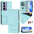 EDA007064124A.jpg@99284dd8efcabce0f6bd8332bebbca21