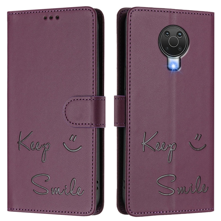 EDA007064210F_2.jpg@23937efc8c1bf4f19c514fd7537d7177