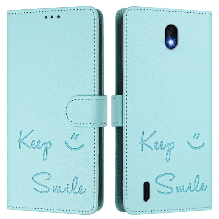 EDA007064211A_2.jpg@21e59b302957f7c250f4cbb4dde3fdd3