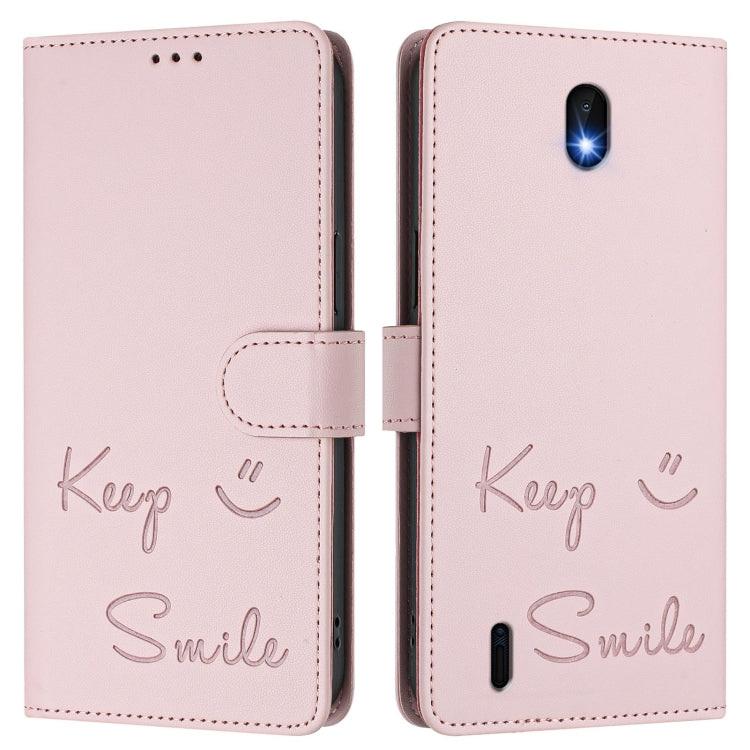 EDA007064211B_2.jpg@e8c33c1a34c3baa721e3d8dac4d4f6c3