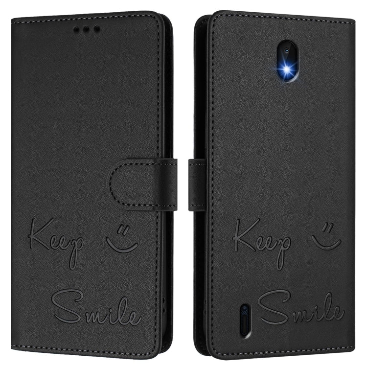 EDA007064211C_2.jpg@d23921424115e8c17484b6f70aabed5f