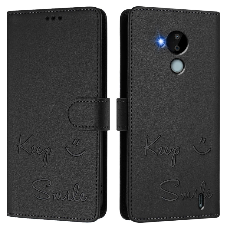 EDA007064213C_2.jpg@47f2f2cc3c48420c9b4b3b1dbff4f4cb