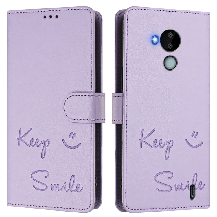 EDA007064213E_2.jpg@8c7ba44a61fa3155563aef2eb3823d18