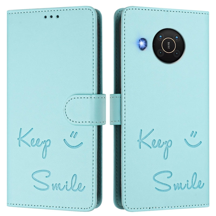 EDA007064214A_2.jpg@5591c9f3591b0bb315d1be448f30ba1d