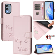EDA007064215B.jpg@84daf92bf2c1d7e95b3a3b21a48b3b79