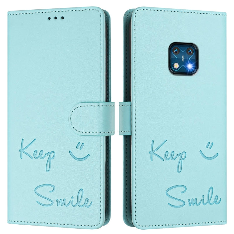 EDA007064216A_2.jpg@fc43065d33b331afd0183f2c72e04b40