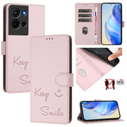 EDA007064328B.jpg@501c4d41d61d9a4897d73a6d1ed5b6f1