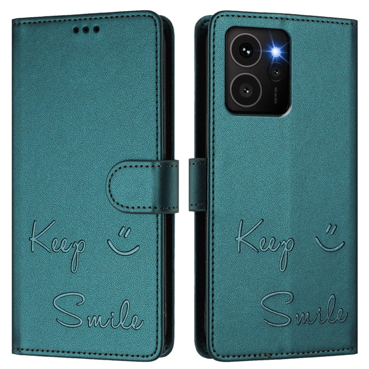 EDA007064502D_2.jpg@5cce126f6c7eb012c723cd1dd4c40738