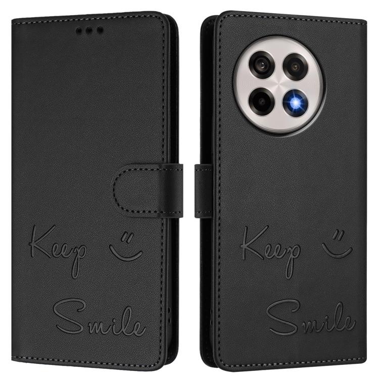 EDA007064728C_1.jpg@33be133c90929b2ad282301056698fa1