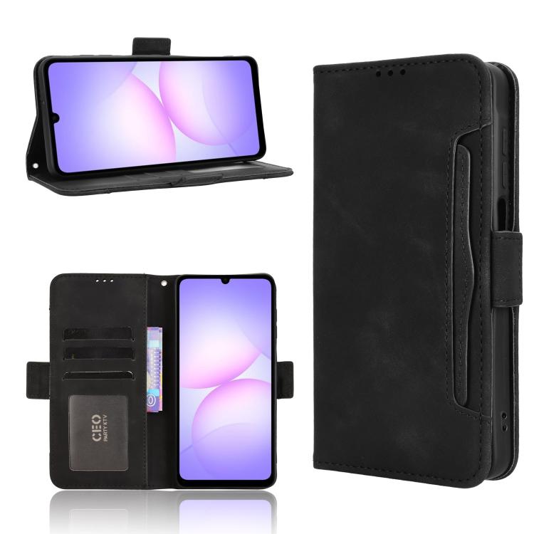 EDA007065106B.jpg@feb189b60f5f78dcd1dbe2a16a035206