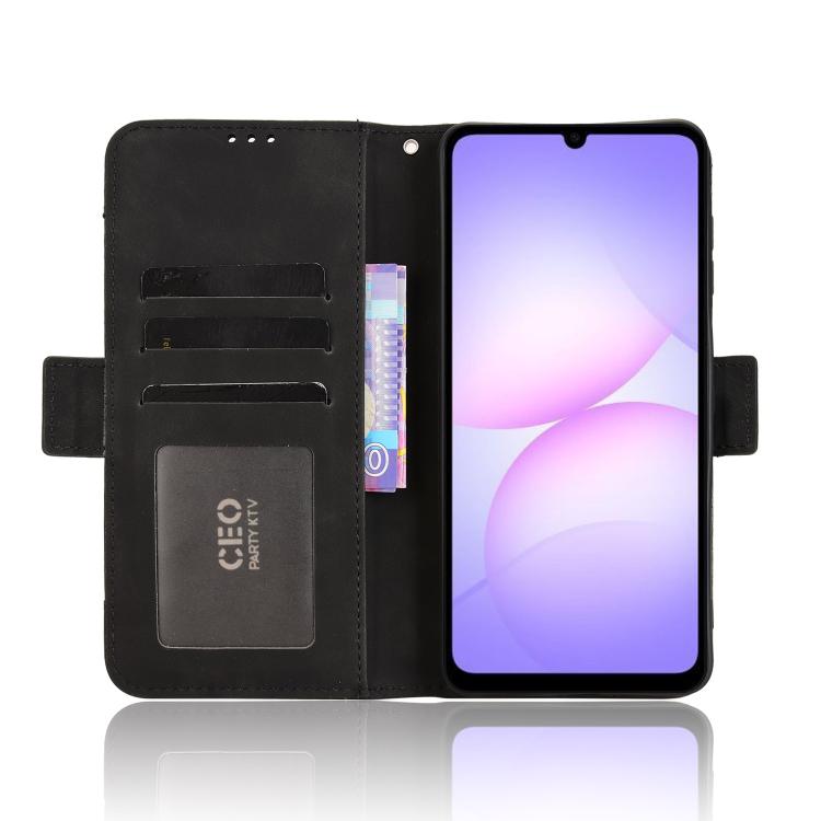 EDA007065106B_5.jpg@2e2e41bfa4a034694eafa15e16660664