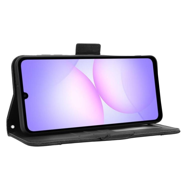 EDA007065106B_6.jpg@87e5fe9615f8f3224fc9ff705548c677