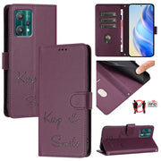 EDA007065429F.jpg@688dfbff5fc35dee8bd042fb26db4b10
