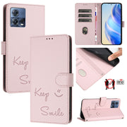 EDA007065432B.jpg@3d427deaab87963cc5080b81d0861932