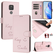 EDA007065467B.jpg@7e2e9d5f7e3431095b710b6c3defde3c