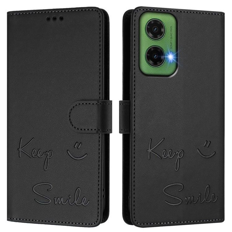 EDA007065472C_2.jpg@ef7634119d95b0cb2532a20784bc2621