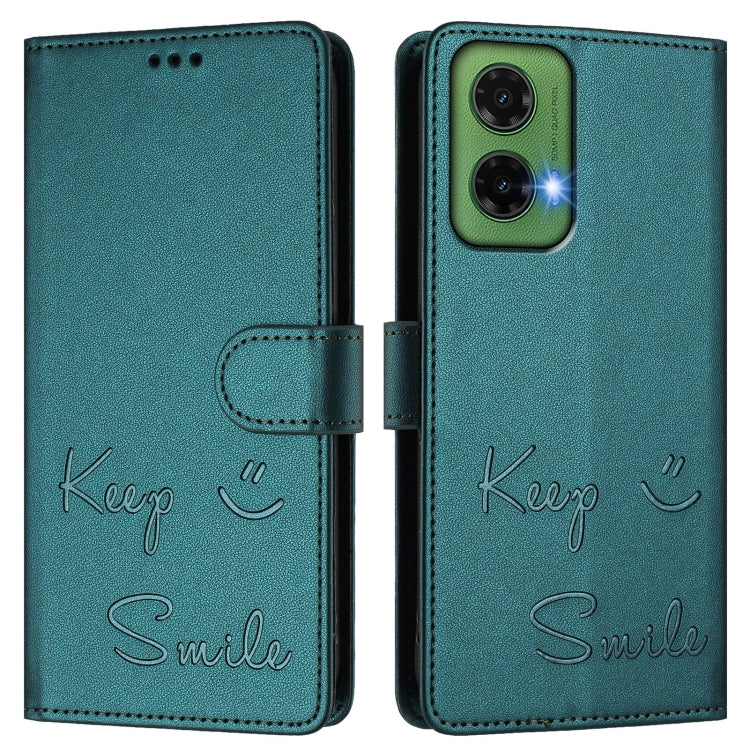 EDA007065472D_2.jpg@f0f09a3874041ffb2a65503f590657c3