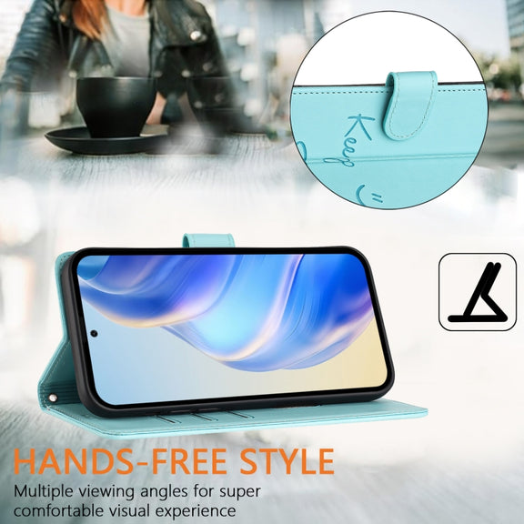 EDA007065475A_4.jpg@a363e56823ddced70bc7daf088658fdd