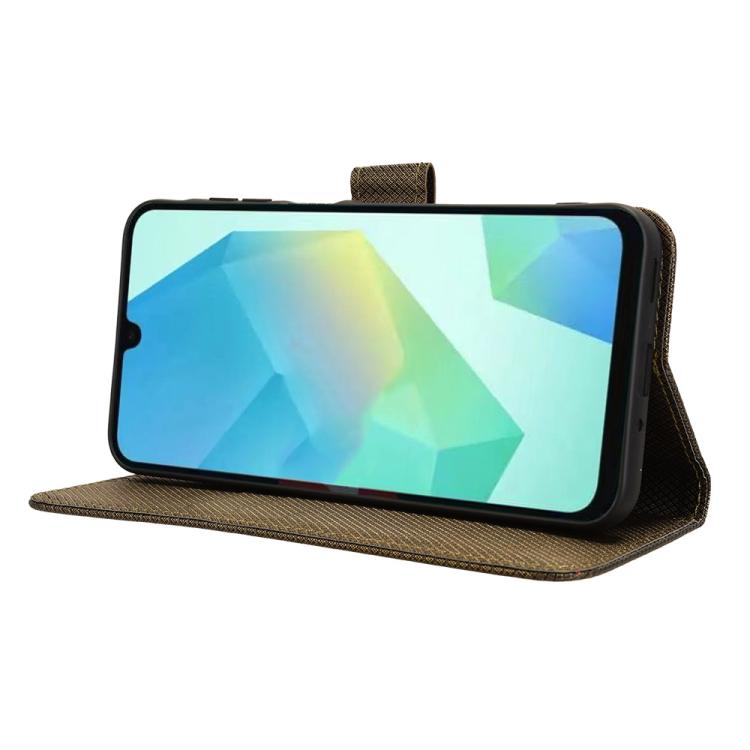 EDA007067702D_4.jpg@88b8d15d6e088874010420166ce470a0