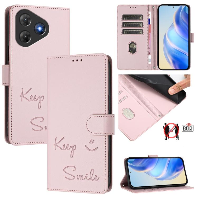 EDA007067808B.jpg@1d368f3a48e990a3c03bf03a69faf1d0