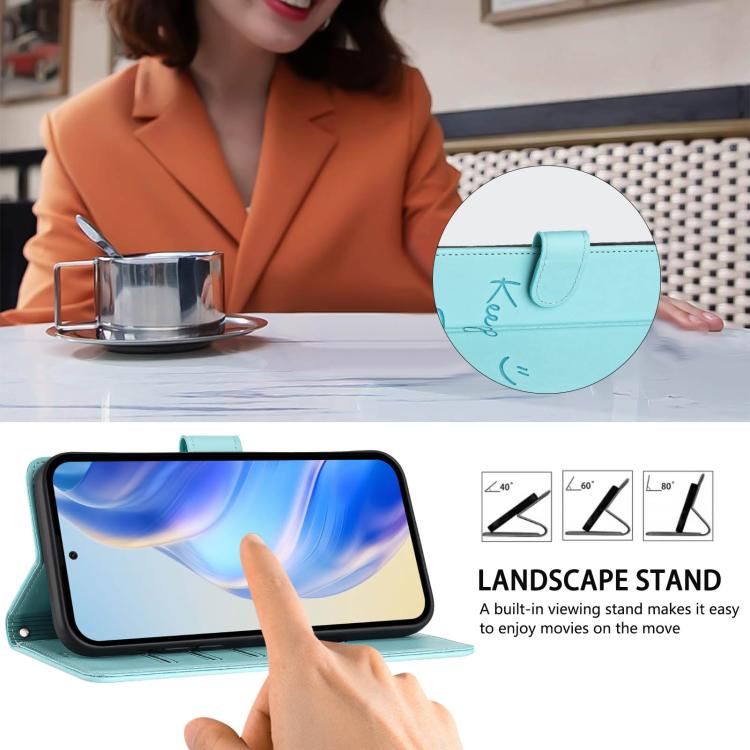 EDA007067810A_6.jpg@09374f4b2009e6632ee7049194cf2212