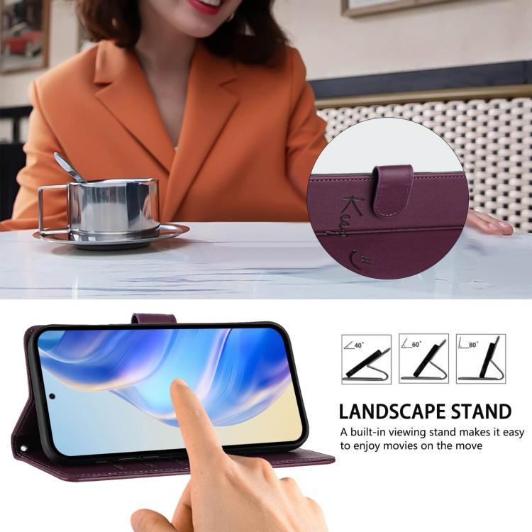 EDA007067810F_6.jpg@4eff56043726652c05708052bd8ef32f