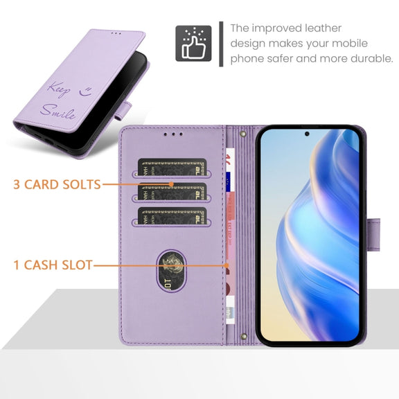 EDA007068509E_3.jpg@f412fb628c7d221dee355892b118cf04