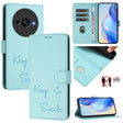EDA007068510A.jpg@233786e90ffbaca66997a4c777f44122