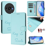 EDA007068510A.jpg@233786e90ffbaca66997a4c777f44122