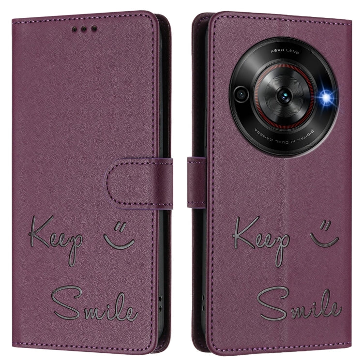 EDA007069110F_2.jpg@8cf1228750e3aea83b546efde18403c7