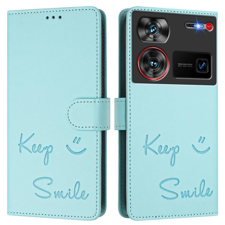 EDA007069114A_1.jpg@8f7256ce78b4c1cf9cf9d76038bd3628