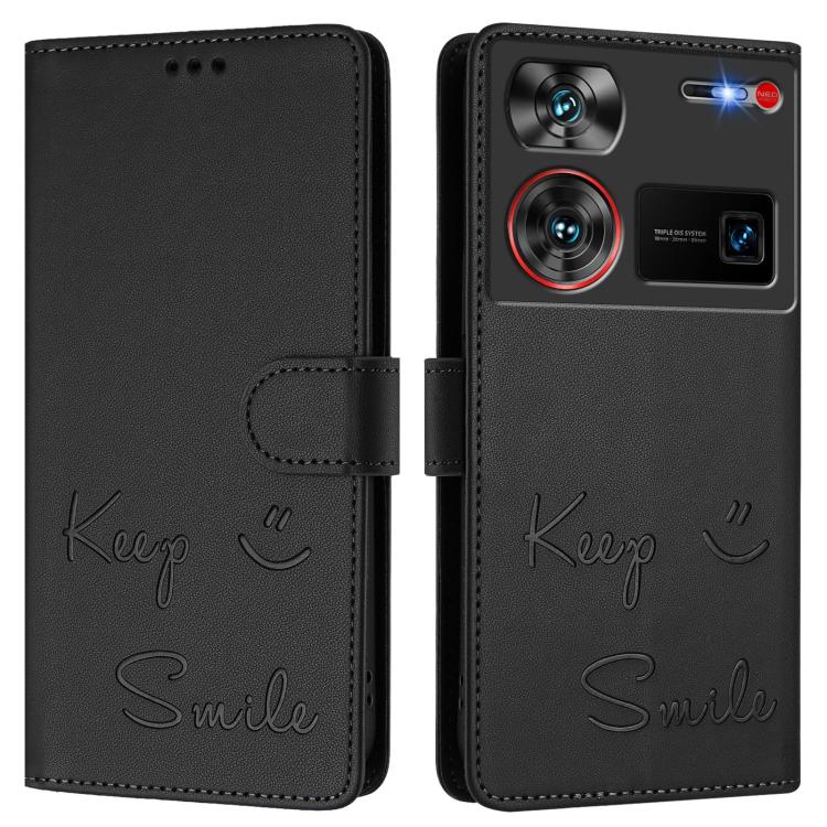 EDA007069114C_1.jpg@aa6d212cb056d06c2273224b3a0fb3d0