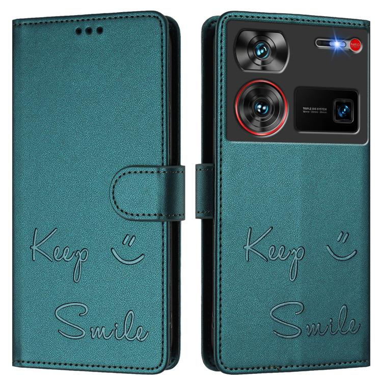 EDA007069114D_1.jpg@f8aaf24d4a48b354bb3492c9b4660d0a