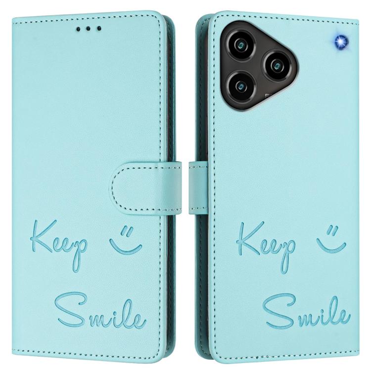 EDA007069118A_1.jpg@6ba861dd2ba5c859c9bcfe2cf7657dd3