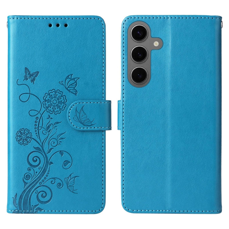 EDA007069403D_2.jpg@8dd5ea58bb74fd36f39b9d13f7ba55c6