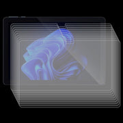EDA007071701_5.jpg@112b99c95007327dd052fa6d5423e0ef