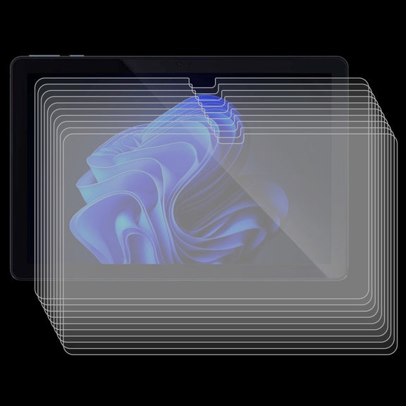 EDA007071701_5.jpg@112b99c95007327dd052fa6d5423e0ef