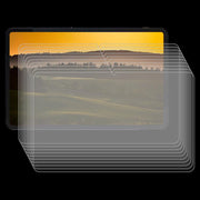 EDA007071702_5.jpg@96614684ccae11140af4775a3b5821f0