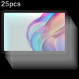 EDA007071703.jpg@3686bd5d355a4dfee9572ca5a0ea5af8