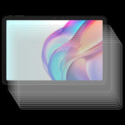 EDA007071703_5.jpg@13701f8ec911931a21e547d6e0b682eb