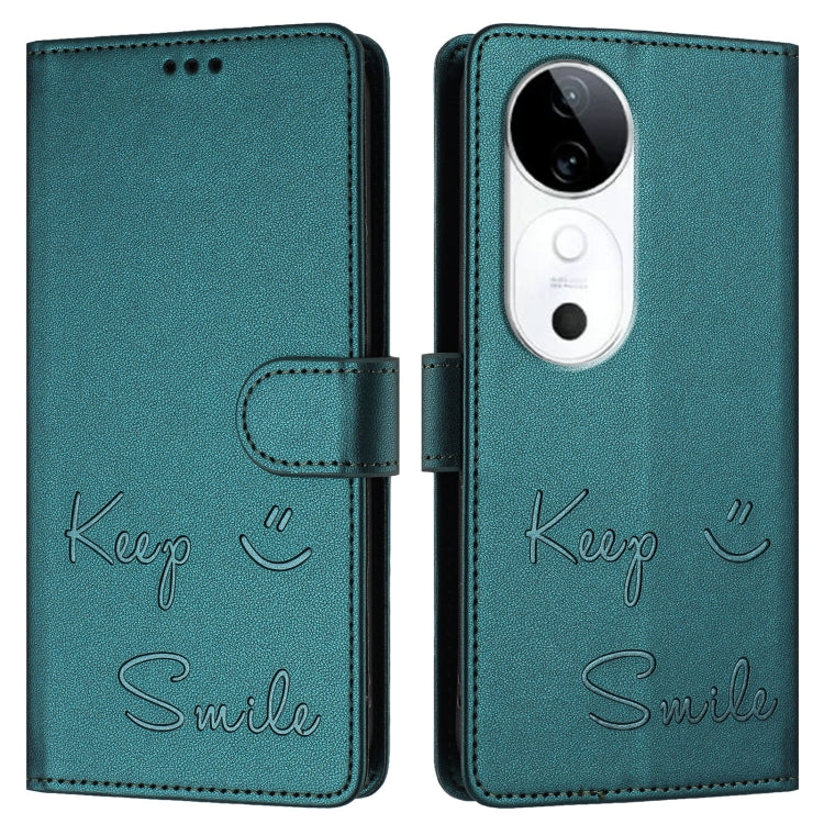 EDA007074402D_2.jpg@fa066a61453cb6f144a0b726868efdc3