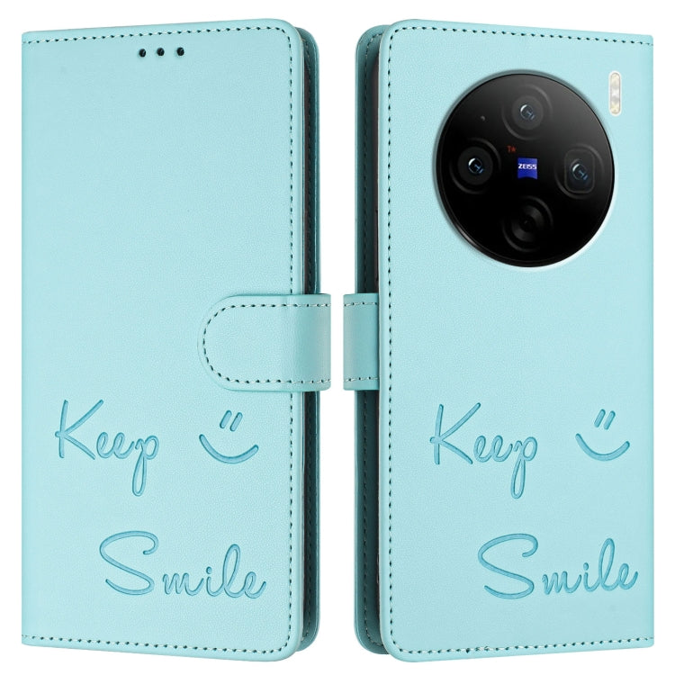 EDA007074416A_2.jpg@94b5e3a06e858b366dabaa990a882c6f