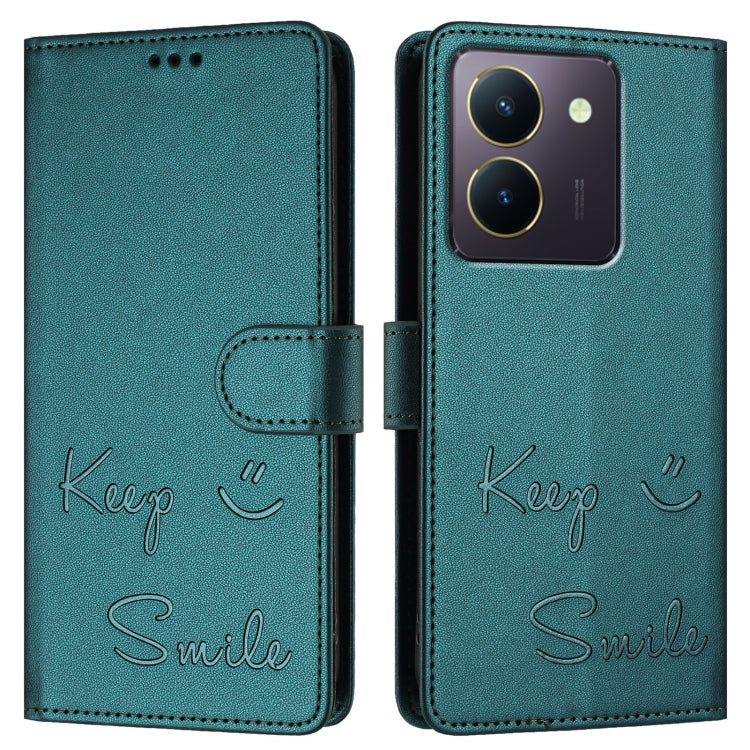 EDA007074424D_2.jpg@d9a1a43801656c0c2c66b75fc636816d