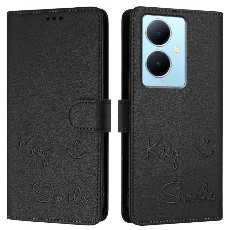 EDA007074427C_2.jpg@ee4e32feef64d1189e9c7f7781774789