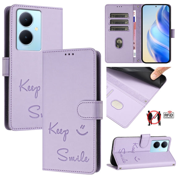 EDA007074428E.jpg@2b898f483955306f310b28f87a96ec14
