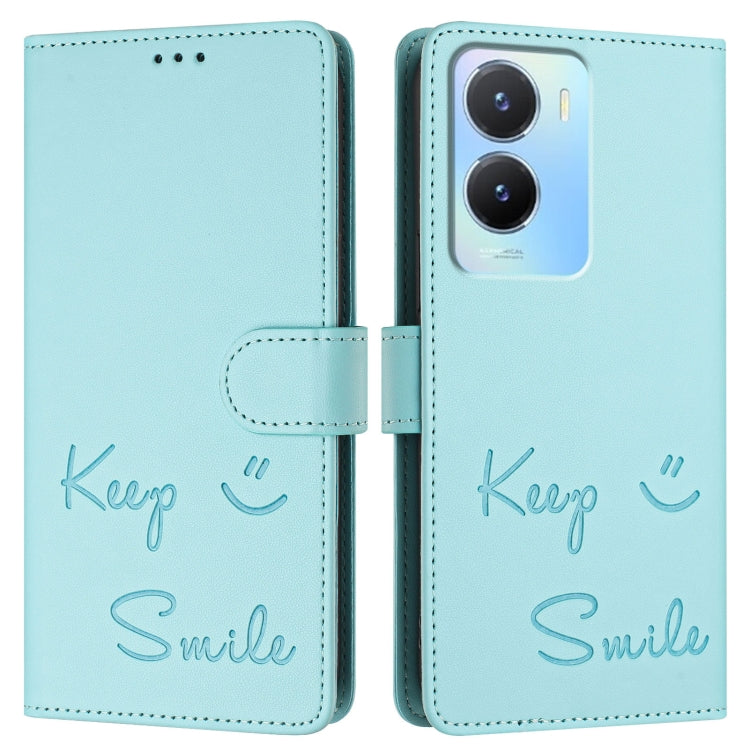 EDA007074429A_2.jpg@b9d8bcc3dba1f5380ffaf171e521b3eb