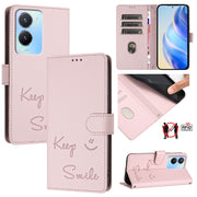 EDA007074429B.jpg@eee9e5910975ec76c54d5d270642e956