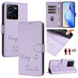 EDA007074439E.jpg@40045add40a62688c92ef58298e18893