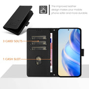 EDA007074451C_3.jpg@a668918a4e7eb2a89d958ec3c5df1cdf